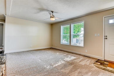 3405 Sinton Rd unit 36, Colorado Springs, CO 80907 - photo 7