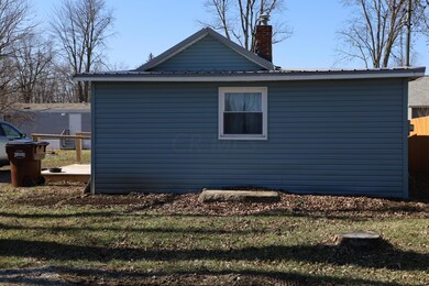 410 Buckeye (6)