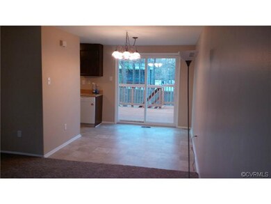 5242 Summerleaf Dr, North Chesterfield, VA 23234 - photo 4