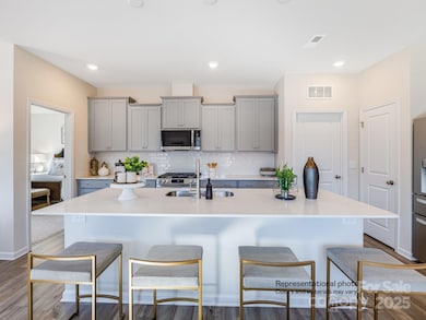 1614 Swallow Tail Dr, Belmont, NC 28012 - photo 6