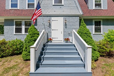 pic-5