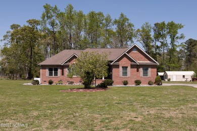 2699_Beddard-2