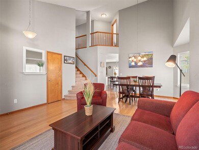 2502 W 108th Place, Denver, CO 80234 - photo 3