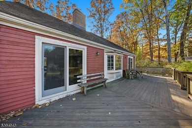 166 Anthony Rd, Glen Gardner, NJ 08826 - photo 6