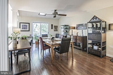 8 Hayes Ct, Wilmington, DE 19808 - photo 5