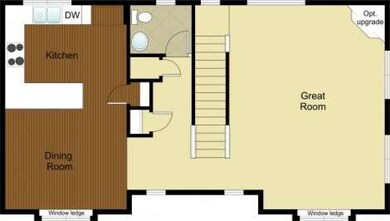 9906 1st Place W, Everett, WA 98204 - photo 3