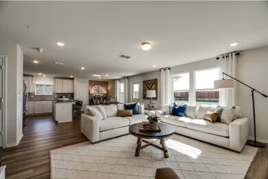 17938 Cranberry Scoop Dr, Hockley, TX 77447 - photo 5