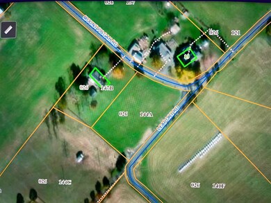 TBD Lea Port Rd, Mount Sidney, VA 24467 - photo 5