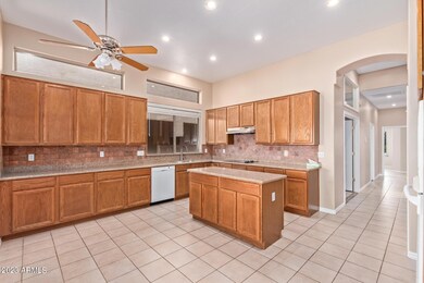 1964 E Divot Dr, Tempe, AZ 85283 - photo 3