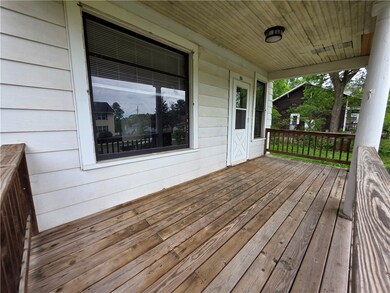 120 Broadway St unit 1-3, Eau Claire, WI 54703 - photo 6