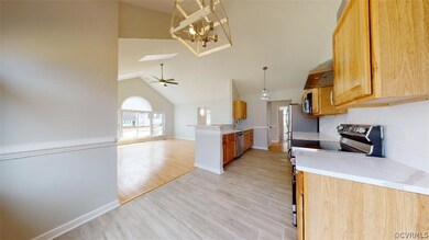 9512 Ashborne Ct, Glen Allen, VA 23060 - photo 7