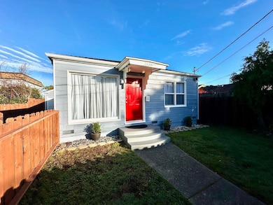 1125 14th St, Eureka, CA 95501 - photo 3