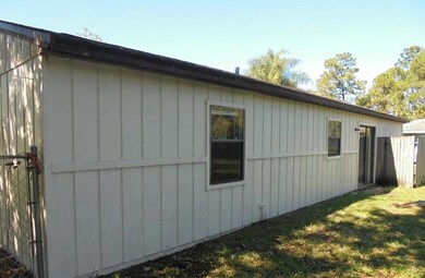 3831 SW Chaffin St, Port Saint Lucie, FL 34953 - photo 7