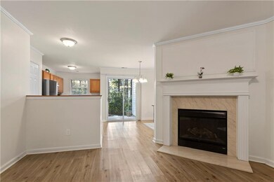 728 Crestwell Cir SW, Atlanta, GA 30331 - photo 6