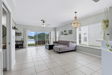 4822 Palmbrooke Cir, West Palm Beach, FL 33417 - photo 2