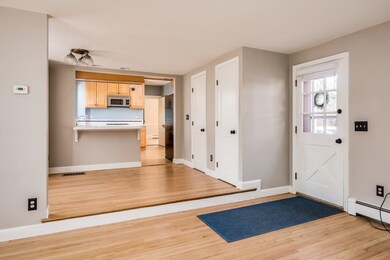 48 Mill Rd, Durham, NH 03824 - photo 5