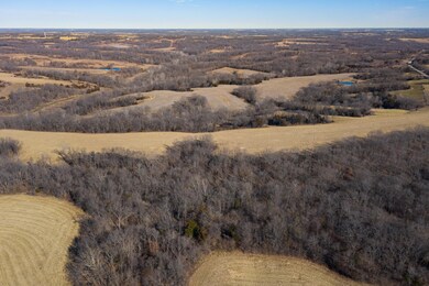 DJI_0793 edit