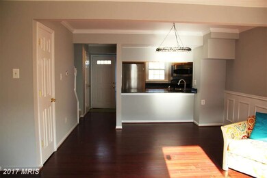 14469 Saint Germain Dr, Centreville, VA 20121 - photo 5