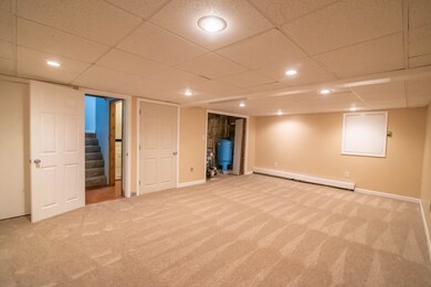 14 Jeff Ln unit R, Derry, NH 03038 - photo 7