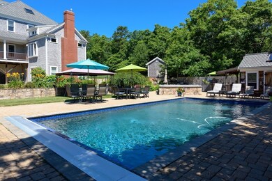 104 Twin View Ln, East Falmouth, MA 02536 - photo 3