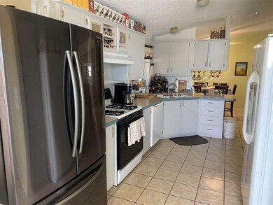 13216 E 44th St, Yuma, AZ 85367 - photo 5