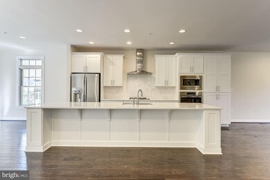 2529 Rolling Forest Dr, Hanover, MD 21076 - photo 5