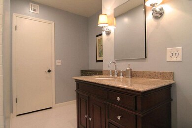 720 W Orchid Ln, Phoenix, AZ 85021 - photo 3