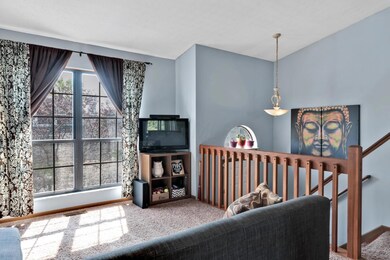 006-1027CypressRidgePlace-Columbus-OH-43
