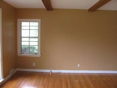 18324 Perth Ave, Homewood, IL 60430 - photo 6