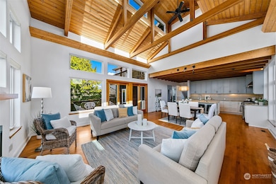 1046 7th Ave S, Edmonds, WA 98020 - photo 5