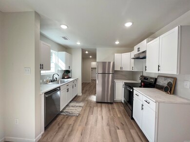 145 Tower Loop, Cabot, AR 72023 - photo 7