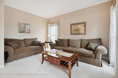 06-16871-Teaberry-Cir-East-Lansing-MI-48