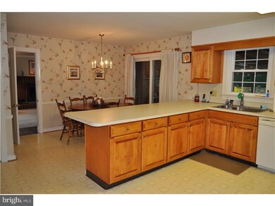 707 Coniston Rd, Wilmington, DE 19803 - photo 6