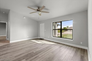 1825 NW 2nd Ave, Cape Coral, FL 33993 - photo 3
