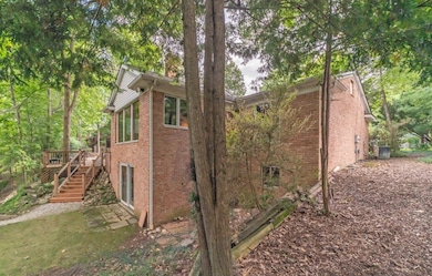 34150 Hunters Row, Farmington Hills, MI 48331 - photo 3