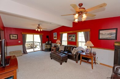 1 Springs Ln, Troy, NY 12180 - photo 5