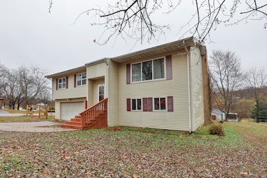 1796 N 17th St, Ozark, MO 65721 - photo 2