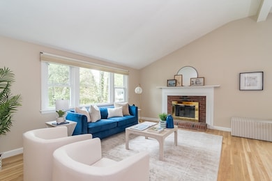 34 Brooks Rd, Wayland, MA 01778 - photo 2