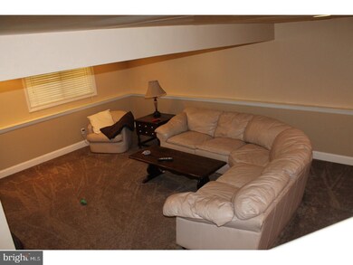 4 Briarcliff Rd, Atco, NJ 08004 - photo 6