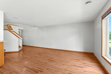 3507 Goodwin Ave N, Saint Paul, MN 55128 - photo 7