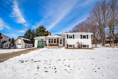 9 Fairview Ave, Pembroke, NH 03275 - photo 2