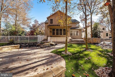 1592 Chapman Rd, Crofton, MD 21114 - photo 4