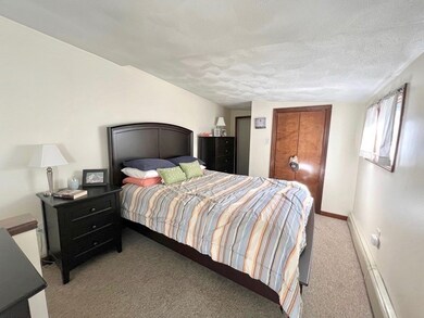 87 Main St unit 1, Charlestown, MA 02129 - photo 6