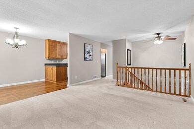 13618 74th Ave N, Osseo, MN 55311 - photo 7