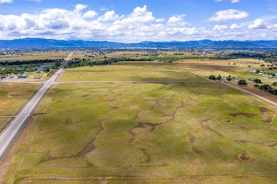 0 Riley Rd unit 220209029, Eagle Point, OR 97524 - photo 3