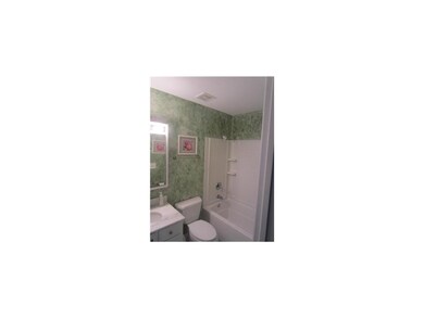 Bathroom. Three full baths all updated!