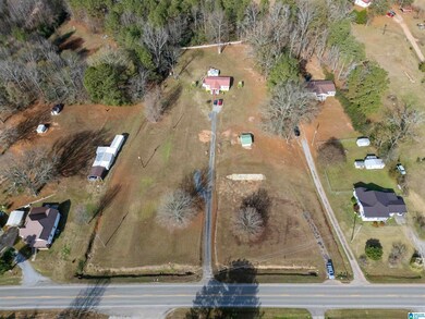16067 Highway 9, Piedmont, AL 36272 - photo 7