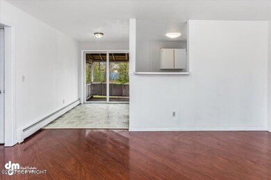 06-living room_img_6970