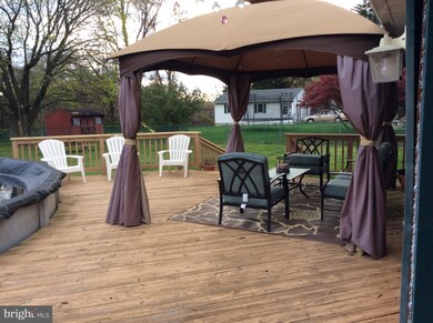 2122 Ruffs Mill Rd, Bel Air, MD 21015 - photo 3