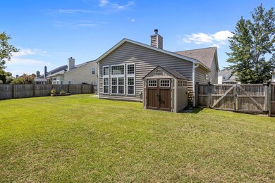 5-web-or-mls-470A8830